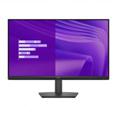 MONITOR DELL PRO  E2425HM 24" FHD 100HZ