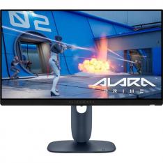 MONITOR GAMING DELL AW2525HM 24.5" FHD 320HZ