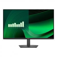 MONITOR DELL PRO E2725HM 27" FHD 100HZ