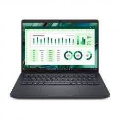 PORTATIL DELL PRO MAX 14 MC14250 U7-265H/ 16GB/ SSD 512GB/ 14" FHD+/ W11P