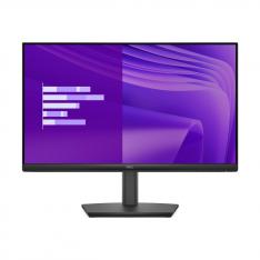 MONITOR DELL PRO E2425HSM 24" FHD 100HZ