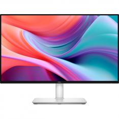 MONITOR LED 24" DELL PLUS S2425HSM IPS/ FHD/ HDMI/ 144HZ/ 8MS/ VESA 100 X 100