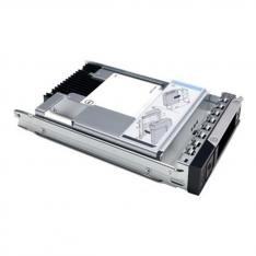 DISCO DURO INTERNO DELL SERVIDOR SSD 2.5" 480GB 345-BJSM