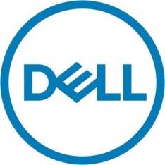 TARJETA DE RED DELL BROADCOM PCI EXPRESS 540-BBVM
