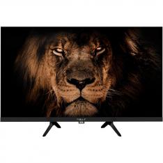 TV NEVIR 32'' LED HD READY/ NVR-7805BC-32RD2SN