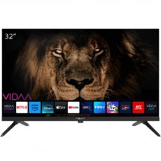 TV NEVIR 32" LED HD READY/ NVR-8900-32RD2S-VN/ SMART TV