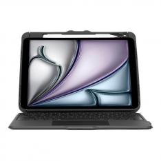 CAJA DE TECLADO Y FOLIO TARGUS VERSAVU PARA IPAD 10.9"