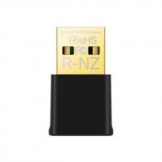 ADAPTADOR WIFI USB TP-LINK ARCHER TX1800U NANO