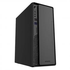 ORDENADOR PC PHOENIX COMET INTEL I7 14700 16GB DDR4 1TB SSD NVME WIFI WINDOWS 11 PRO
