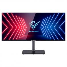ORDENADOR PC ALL IN ONE AIO PHOENIX UNITY MAX 29" FHD / INTEL I5 10400 NVIDIA GTX 1050-TI /16 GB DDR4 CRUCIAL / 1TB SSD WINDOWS 11 PRO
