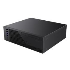ORDENADOR DE OFICINA PHOENIX OBERON MINI PRO INTEL CORE I5 14 GEN 16GB DDR5 / 500 GB SSD NVME /  WINDOWS 11 PRO MICRO TFX SLIM  PC SOBREMESA