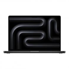 PORTATIL APPLE MACBOOK PRO 16 / APPLE M5 / 36GB / SSD 2TB / 16.2" / SPACE BLACK
