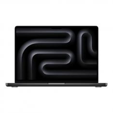 PORTATIL APPLE MACBOOK PRO 14 / M5 PRO / 48GB / SSD 1TB / 14.2" / SPACE BLACK