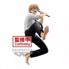 Good Smile Company Figura Akane Kurokawa – Oshi No Ko, PM Perching Figure, 14 Cm, Collezione - 5