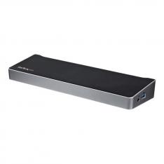 DOCKING STATION STARTECH 13 EN 1