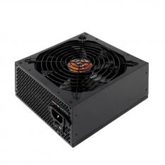 FUENTE ALIMENTACION TOOQ TQHELIOS-850SP GAMING ATX 850W