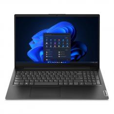 PORTATIL LENOVO V15 G4 IRU I3-1315U/ 8GB/ SSD 512GB/ 15.6" FHD/ FREEDOS