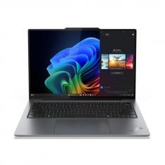 PORTATIL LENOVO THINKPAD X9-14 U7-258V/ 32GB/ SSD 1TB/ 14"/ W11P