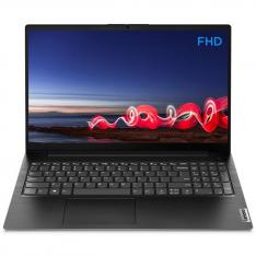 PORTATIL LENOVO V15 G4 AMN R3-7320U/ 8GB/ SSD 512GB/ 15.6" FHD/ W11H