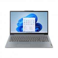 PORTATIL LENOVO IDEAPAD SLIM 3 15IRH8 I5-13420H/ 16GB/ SSD 512GB/ 15.6" FHD/ W11H