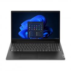 PORTATIL LENOVO V15 G4 AMN R5-7520U/ 16GB/ SSD 512GB/ 15.6" FHD/ FREEDOS
