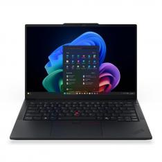 PORTATIL LENOVO THINKPAD E14 G8 U5-325/ 16GB/ SSD 512GB/ 14" FHD+/ W11P
