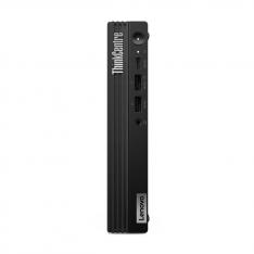 MINI ORDENADOR LENOVO THINKCENTRE M70q G5 I5-14400T/ 16GB/ SSD 512GB/ W11P