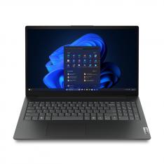 PORTATIL LENOVO V15 G6 N100/ 8GB/ SSD 256GB/ 15.6" FHD/ FREEDOS