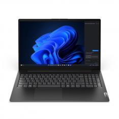 PORTATIL LENOVO V15 G5 IRL I5-13420H/ 16GB/ SSD 512GB/ 15.6" FHD/ W11P