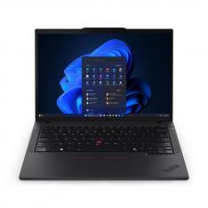 PORTATIL LENOVO THINKPAD T14 G6 U7-255U/ 16GB/ SSD 512GB/ 14" FHD+/ W11P