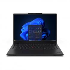 PORTATIL LENOVO THINKPAD L13 G6 U7-255U/ 16GB/ SSD 512GB/ 13.3"/ W11P