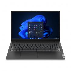 PORTATIL LENOVO V15 G4 ABP R7-7730U/16GB(2x8GB)/SSD 512GB/15,6''''FHD/W11H