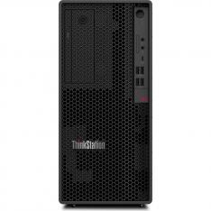 ORDENADOR LENOVO THINKCENTRE P2 TOWER GEN2 U7-265/ 32GB/ SSD 1TB/ RTX 5060 8GB/ W11P