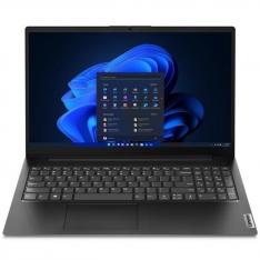 PORTATIL LENOVO V15 G5 IRL CORE 5-120U/ 16GB/ SSD 512GB/ 15.6" FHD/ W11H