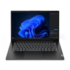 PORTATIL LENOVO V14 G5 IRU i5-13420H/ 8GB/ SSD 512GB/ 14" FHD/ W11H