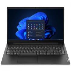 PORTATIL LENOVO V15 G5 IRU I5-13420H/ 8GB/ SSD 512GB/ 15.6" FHD/ FREEDOS