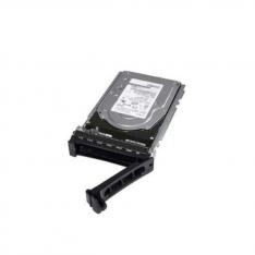 DISCO DURO INTERNO SSD DELL 2.5" 480GB SATA 6GB/S 345-BGVP