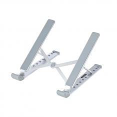 BASE STARTECH PARA PORTATIL 15.6" MAX 10KG