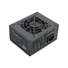 FUENTE DE ALIMENTACION COOLBOX SFX BASIC BLACK 550W 550GR-S