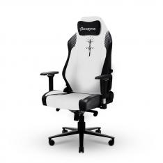 SILLA GAMING PHOENIX MONARCH LOTR EDICION GONDOR