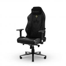SILLA GAMING PHOENIX MONARCH LOTR EDICION MORDOR
