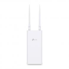 ROUTER WIFI EXTERIOR TP-LINK TL-MR100-OUTDOOR