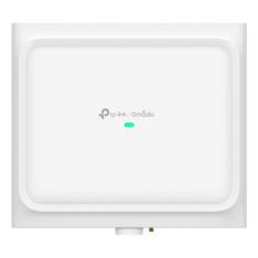 PUNTO DE ACCESO EXTERIOR TP-LINK EAP772-OUTDOOR WIFI 7