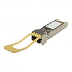 MODULO TRANSCEPTOR SFP QNAP TRX-25GSFP28-SR