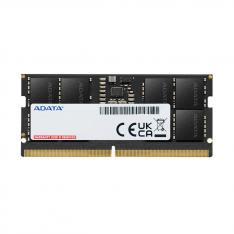 MEMORIA RAM DDR5 8GB ADATA / SODIMM / 5600MT/S
