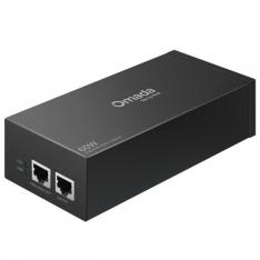INYECTOR POE TP-LINK POE370S 2 PUERTOS