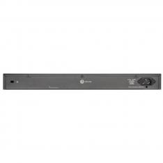 SWITCH D-LINK 24 PUERTOS 10GB DXS 1210-28S 24 X 10GBASE-X + 4 X 10GB ETHERNET