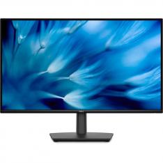 MONITOR DELL PRO E2726DS 27" QHD 100HZ