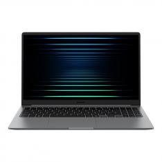 PORTATIL SAMSUNG GALAXY BOOK5 U5-225U/ 16GB/ SSD 512GB/ 15.6"/ W11P