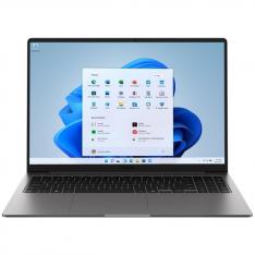 PORTATIL SAMSUNG GALAXY BOOK6 16" U7-355/ 16GB/ SSD 512GB/ 16"/ W11P